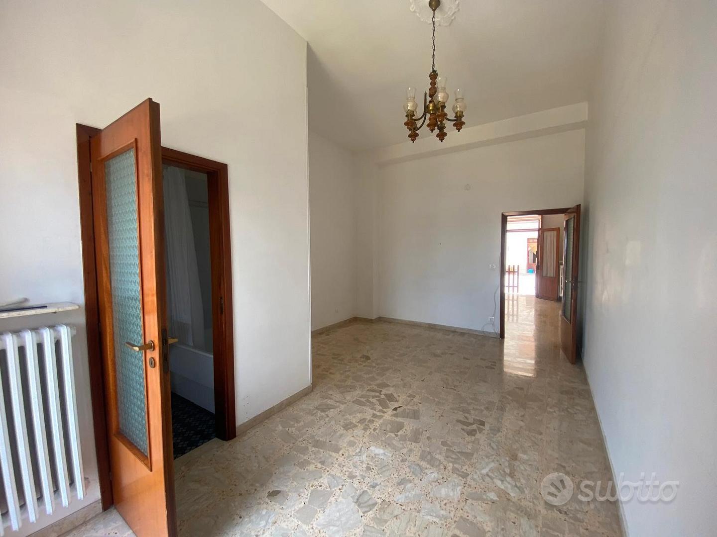 Appartamento – Martina Franca, Taranto - Vista 2