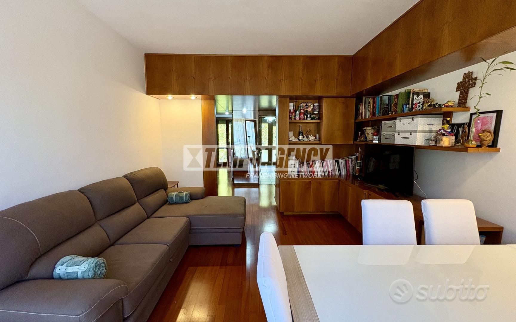 Appartamento – Pieve Emanuele, Milano - Vista 4