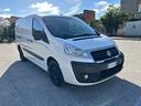 fiat-scudo-2-0-mjt-130cv