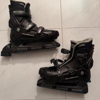 Rollerblade 41