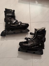 Rollerblade 41