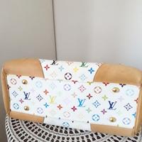 murakani Louis Vuitton 