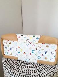 murakani Louis Vuitton 