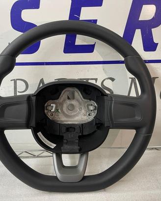 Volante Manubrio Sterzo Fiat Panda