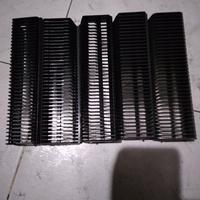 caricatori diapositive 