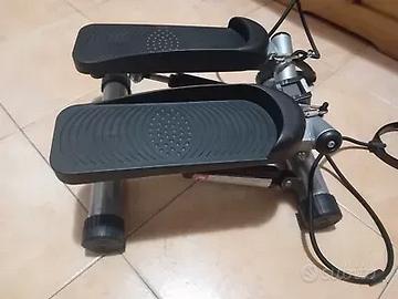 Ultrasport Swing Stepp fitness