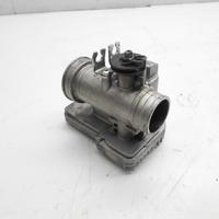 CORPO FARFALLATO APRILIA SCARABEO IE LIGHT 200 200