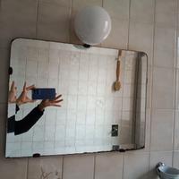 Specchio vintage