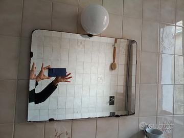 Specchio vintage