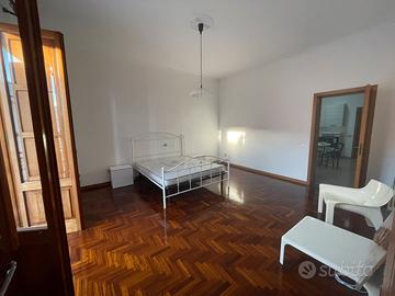 Arnesano appartamento