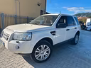 land-rover-freelander-2-2-td4-s-w-se