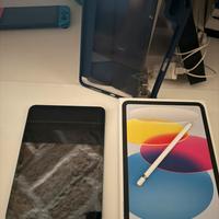 Ipad 10