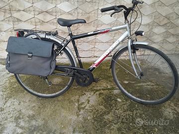 bicicletta 28