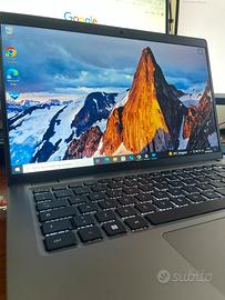 DELL Latitude 5440