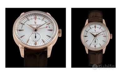 Orologio Tecnotempo Automatico 