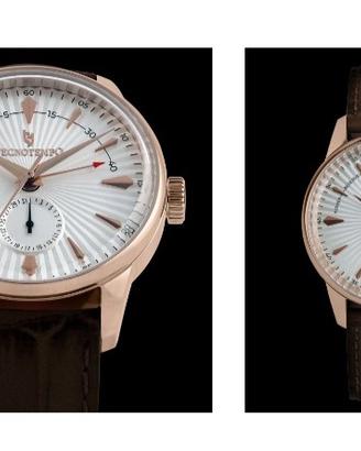 Orologio Tecnotempo Automatico 