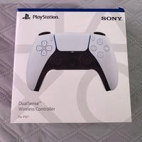 Sony PlayStation 5 DualSense Wireless Controller
