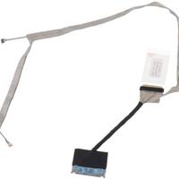 Cavo Flessibile Flex Flat LCD ASUS ROG G751 NUOVO