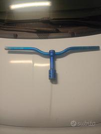 Naked Booster 