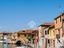 Immagine 23