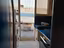 Immagine 11