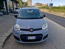 fiat-panda-1-2-easypower-lounge