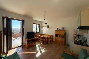 3 LOCALI A ROCCA PRIORA