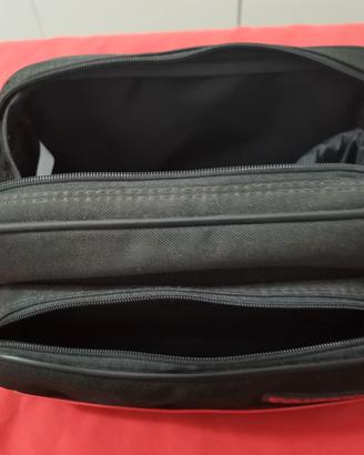 BORSA MACCHINA FOTOGRAFICA