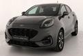 Ford Puma 1.0 ecoboost h st-line design s&s 125cv