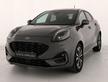 Ford Puma 1.0 ecoboost h st-line design s&s 125cv