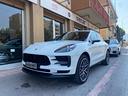 porsche-macan-2-0-tetto-panoramico