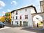 Immagine 27