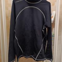 Tribodord maglia termica 