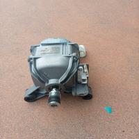  motore inverter lavatrice Samsung 