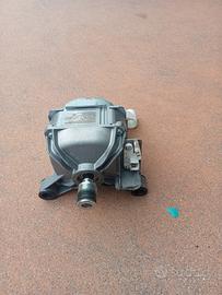  motore inverter lavatrice Samsung 