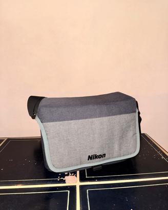 NIKON D3300
