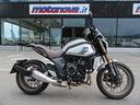 cf-moto-700cl-x-cl-x-700-heritage