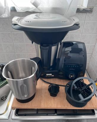 Mambo  cecotec 9090