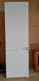 Frigorifero Whirlpool ART 453/A+