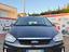 Immagine 13