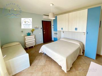 A Marina di Camerota