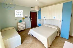 A Marina di Camerota