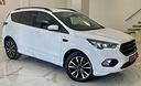 promo-ford-kuga-2-0-tdci-150-cv-s-s-2wd-st-line