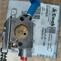 Carburatore walbro W Wt-726E 2318895CR