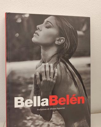 BELLA BELEN 