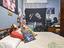 Immagine 14