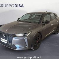 DS DS4 Modello: 1SD4 BHDi 130 PerfLine