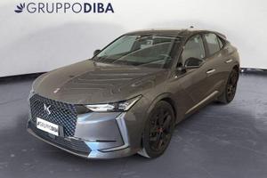 DS DS4 Modello: 1SD4 BHDi 130 PerfLine