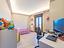 Immagine 22