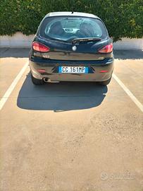 Alfa romeo 147 - 2003